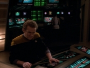 Filename=extant_StarTrekDS9_1x17-TheForsaken_03475.jpg
Filesize=167KiB
Dimensions=1200x900
Date added=Jun 13, 2019 extant_StarTrekDS9_1x17-TheForsaken_03475.jpg