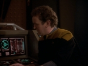Filename=extant_StarTrekDS9_1x17-TheForsaken_03476.jpg
Filesize=125KiB
Dimensions=1200x900
Date added=Jun 13, 2019 extant_StarTrekDS9_1x17-TheForsaken_03476.jpg