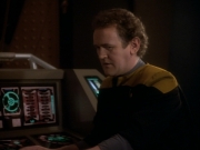 Filename=extant_StarTrekDS9_1x17-TheForsaken_03477.jpg
Filesize=133KiB
Dimensions=1200x900
Date added=Jun 13, 2019 extant_StarTrekDS9_1x17-TheForsaken_03477.jpg