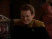 Filename=extant_StarTrekDS9_1x17-TheForsaken_03481.jpg
Filesize=118KiB
Dimensions=1200x900
Date added=Jun 13, 2019 extant_StarTrekDS9_1x17-TheForsaken_03481.jpg
