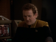 Filename=extant_StarTrekDS9_1x17-TheForsaken_03482.jpg
Filesize=112KiB
Dimensions=1200x900
Date added=Jun 13, 2019 extant_StarTrekDS9_1x17-TheForsaken_03482.jpg