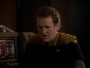 Filename=extant_StarTrekDS9_1x17-TheForsaken_03483.jpg
Filesize=110KiB
Dimensions=1200x900
Date added=Jun 13, 2019 extant_StarTrekDS9_1x17-TheForsaken_03483.jpg
