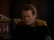 Filename=extant_StarTrekDS9_1x17-TheForsaken_03485.jpg
Filesize=108KiB
Dimensions=1200x900
Date added=Jun 13, 2019 extant_StarTrekDS9_1x17-TheForsaken_03485.jpg