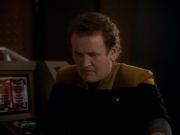 Filename=extant_StarTrekDS9_1x17-TheForsaken_03493.jpg
Filesize=115KiB
Dimensions=1200x900
Date added=Jun 13, 2019 extant_StarTrekDS9_1x17-TheForsaken_03493.jpg