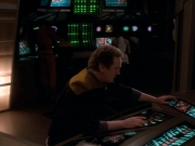 Filename=extant_StarTrekDS9_1x17-TheForsaken_03495.jpg
Filesize=159KiB
Dimensions=1200x900
Date added=Jun 13, 2019 extant_StarTrekDS9_1x17-TheForsaken_03495.jpg
