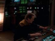 Filename=extant_StarTrekDS9_1x17-TheForsaken_03496.jpg
Filesize=159KiB
Dimensions=1200x900
Date added=Jun 13, 2019 extant_StarTrekDS9_1x17-TheForsaken_03496.jpg
