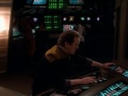 extant_StarTrekDS9_1x17-TheForsaken_03497.jpg