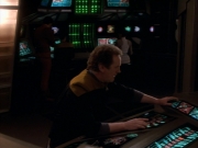 extant_StarTrekDS9_1x17-TheForsaken_03498.jpg