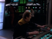 Filename=extant_StarTrekDS9_1x17-TheForsaken_03499.jpg
Filesize=185KiB
Dimensions=1200x900
Date added=Jun 13, 2019 extant_StarTrekDS9_1x17-TheForsaken_03499.jpg