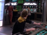 Filename=extant_StarTrekDS9_1x17-TheForsaken_03500.jpg
Filesize=206KiB
Dimensions=1200x900
Date added=Jun 13, 2019 extant_StarTrekDS9_1x17-TheForsaken_03500.jpg
