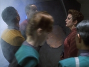 Filename=extant_StarTrekDS9_1x17-TheForsaken_03502.jpg
Filesize=158KiB
Dimensions=1200x900
Date added=Jun 13, 2019 extant_StarTrekDS9_1x17-TheForsaken_03502.jpg