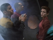 Filename=extant_StarTrekDS9_1x17-TheForsaken_03503.jpg
Filesize=145KiB
Dimensions=1200x900
Date added=Jun 13, 2019 extant_StarTrekDS9_1x17-TheForsaken_03503.jpg