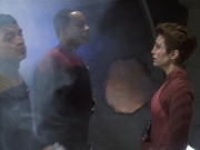 Filename=extant_StarTrekDS9_1x17-TheForsaken_03504.jpg
Filesize=139KiB
Dimensions=1200x900
Date added=Jun 13, 2019 extant_StarTrekDS9_1x17-TheForsaken_03504.jpg