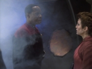 Filename=extant_StarTrekDS9_1x17-TheForsaken_03505.jpg
Filesize=129KiB
Dimensions=1200x900
Date added=Jun 13, 2019 extant_StarTrekDS9_1x17-TheForsaken_03505.jpg