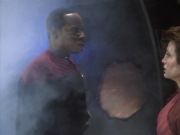 Filename=extant_StarTrekDS9_1x17-TheForsaken_03506.jpg
Filesize=130KiB
Dimensions=1200x900
Date added=Jun 13, 2019 extant_StarTrekDS9_1x17-TheForsaken_03506.jpg