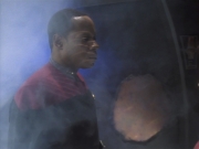 Filename=extant_StarTrekDS9_1x17-TheForsaken_03507.jpg
Filesize=123KiB
Dimensions=1200x900
Date added=Jun 13, 2019 extant_StarTrekDS9_1x17-TheForsaken_03507.jpg