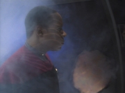 Filename=extant_StarTrekDS9_1x17-TheForsaken_03508.jpg
Filesize=117KiB
Dimensions=1200x900
Date added=Jun 13, 2019 extant_StarTrekDS9_1x17-TheForsaken_03508.jpg