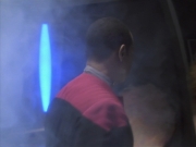 Filename=extant_StarTrekDS9_1x17-TheForsaken_03509.jpg
Filesize=125KiB
Dimensions=1200x900
Date added=Jun 13, 2019 extant_StarTrekDS9_1x17-TheForsaken_03509.jpg