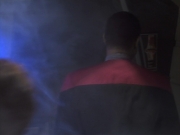Filename=extant_StarTrekDS9_1x17-TheForsaken_03510.jpg
Filesize=99KiB
Dimensions=1200x900
Date added=Jun 13, 2019 extant_StarTrekDS9_1x17-TheForsaken_03510.jpg