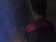 Filename=extant_StarTrekDS9_1x17-TheForsaken_03511.jpg
Filesize=93KiB
Dimensions=1200x900
Date added=Jun 13, 2019 extant_StarTrekDS9_1x17-TheForsaken_03511.jpg
