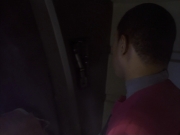 Filename=extant_StarTrekDS9_1x17-TheForsaken_03513.jpg
Filesize=87KiB
Dimensions=1200x900
Date added=Jun 13, 2019 extant_StarTrekDS9_1x17-TheForsaken_03513.jpg