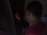 Filename=extant_StarTrekDS9_1x17-TheForsaken_03514.jpg
Filesize=97KiB
Dimensions=1200x900
Date added=Jun 13, 2019 extant_StarTrekDS9_1x17-TheForsaken_03514.jpg