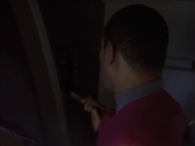 Filename=extant_StarTrekDS9_1x17-TheForsaken_03515.jpg
Filesize=88KiB
Dimensions=1200x900
Date added=Jun 13, 2019 extant_StarTrekDS9_1x17-TheForsaken_03515.jpg