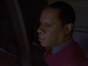 Filename=extant_StarTrekDS9_1x17-TheForsaken_03517.jpg
Filesize=92KiB
Dimensions=1200x900
Date added=Jun 13, 2019 extant_StarTrekDS9_1x17-TheForsaken_03517.jpg