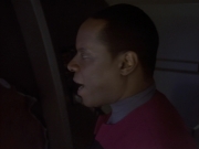 Filename=extant_StarTrekDS9_1x17-TheForsaken_03518.jpg
Filesize=94KiB
Dimensions=1200x900
Date added=Jun 13, 2019 extant_StarTrekDS9_1x17-TheForsaken_03518.jpg