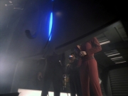 Filename=extant_StarTrekDS9_1x17-TheForsaken_03519.jpg
Filesize=128KiB
Dimensions=1200x900
Date added=Jun 13, 2019 extant_StarTrekDS9_1x17-TheForsaken_03519.jpg