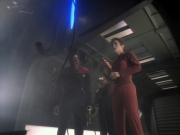 Filename=extant_StarTrekDS9_1x17-TheForsaken_03520.jpg
Filesize=140KiB
Dimensions=1200x900
Date added=Jun 13, 2019 extant_StarTrekDS9_1x17-TheForsaken_03520.jpg