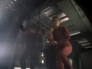 extant_StarTrekDS9_1x17-TheForsaken_03522.jpg