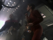 Filename=extant_StarTrekDS9_1x17-TheForsaken_03524.jpg
Filesize=133KiB
Dimensions=1200x900
Date added=Jun 13, 2019 extant_StarTrekDS9_1x17-TheForsaken_03524.jpg