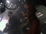 Filename=extant_StarTrekDS9_1x17-TheForsaken_03525.jpg
Filesize=145KiB
Dimensions=1200x900
Date added=Jun 13, 2019 extant_StarTrekDS9_1x17-TheForsaken_03525.jpg