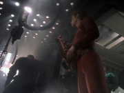 Filename=extant_StarTrekDS9_1x17-TheForsaken_03527.jpg
Filesize=142KiB
Dimensions=1200x900
Date added=Jun 13, 2019 extant_StarTrekDS9_1x17-TheForsaken_03527.jpg