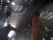 Filename=extant_StarTrekDS9_1x17-TheForsaken_03528.jpg
Filesize=152KiB
Dimensions=1200x900
Date added=Jun 13, 2019 extant_StarTrekDS9_1x17-TheForsaken_03528.jpg