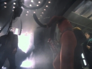 Filename=extant_StarTrekDS9_1x17-TheForsaken_03529.jpg
Filesize=143KiB
Dimensions=1200x900
Date added=Jun 13, 2019 extant_StarTrekDS9_1x17-TheForsaken_03529.jpg