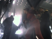 Filename=extant_StarTrekDS9_1x17-TheForsaken_03530.jpg
Filesize=152KiB
Dimensions=1200x900
Date added=Jun 13, 2019 extant_StarTrekDS9_1x17-TheForsaken_03530.jpg