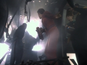 Filename=extant_StarTrekDS9_1x17-TheForsaken_03531.jpg
Filesize=151KiB
Dimensions=1200x900
Date added=Jun 13, 2019 extant_StarTrekDS9_1x17-TheForsaken_03531.jpg