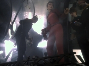 Filename=extant_StarTrekDS9_1x17-TheForsaken_03534.jpg
Filesize=149KiB
Dimensions=1200x900
Date added=Jun 13, 2019 extant_StarTrekDS9_1x17-TheForsaken_03534.jpg