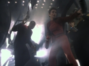 Filename=extant_StarTrekDS9_1x17-TheForsaken_03535.jpg
Filesize=153KiB
Dimensions=1200x900
Date added=Jun 13, 2019 extant_StarTrekDS9_1x17-TheForsaken_03535.jpg