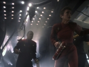 Filename=extant_StarTrekDS9_1x17-TheForsaken_03536.jpg
Filesize=157KiB
Dimensions=1200x900
Date added=Jun 13, 2019 extant_StarTrekDS9_1x17-TheForsaken_03536.jpg