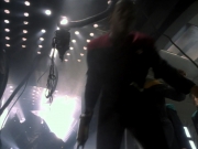Filename=extant_StarTrekDS9_1x17-TheForsaken_03539.jpg
Filesize=146KiB
Dimensions=1200x900
Date added=Jun 13, 2019 extant_StarTrekDS9_1x17-TheForsaken_03539.jpg