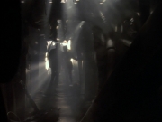 Filename=extant_StarTrekDS9_1x17-TheForsaken_03541.jpg
Filesize=109KiB
Dimensions=1200x900
Date added=Jun 13, 2019 extant_StarTrekDS9_1x17-TheForsaken_03541.jpg
