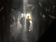 extant_StarTrekDS9_1x17-TheForsaken_03543.jpg