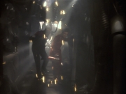 extant_StarTrekDS9_1x17-TheForsaken_03546.jpg