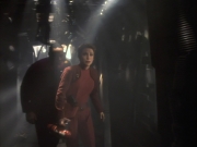 Filename=extant_StarTrekDS9_1x17-TheForsaken_03548.jpg
Filesize=116KiB
Dimensions=1200x900
Date added=Jun 13, 2019 extant_StarTrekDS9_1x17-TheForsaken_03548.jpg