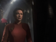 Filename=extant_StarTrekDS9_1x17-TheForsaken_03550.jpg
Filesize=107KiB
Dimensions=1200x900
Date added=Jun 13, 2019 extant_StarTrekDS9_1x17-TheForsaken_03550.jpg