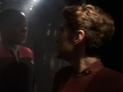 Filename=extant_StarTrekDS9_1x17-TheForsaken_03552.jpg
Filesize=116KiB
Dimensions=1200x900
Date added=Jun 13, 2019 extant_StarTrekDS9_1x17-TheForsaken_03552.jpg