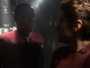 Filename=extant_StarTrekDS9_1x17-TheForsaken_03553.jpg
Filesize=127KiB
Dimensions=1200x900
Date added=Jun 13, 2019 extant_StarTrekDS9_1x17-TheForsaken_03553.jpg